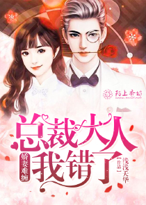 布莱克基拉斯