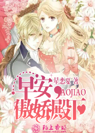 書蟲大大