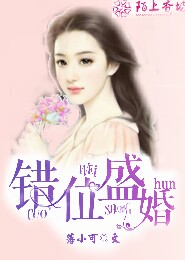 一女n男女强小说全集