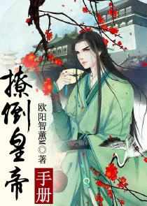 第一拽妃好看么