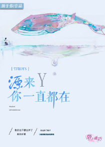 色青电影