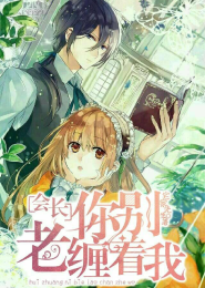 政法委书记权力