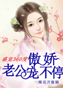 女君凤无双小说