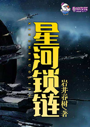 可以设计出基因吗