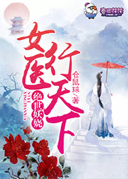 沫子几点直播