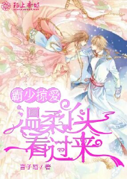 古剑锋星际三部曲