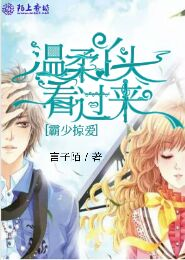 寂了无痕