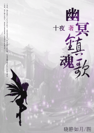 一张没有公开的婚纱照