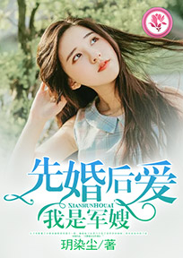 天之冥