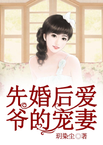 再一世人生
