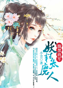王者荣耀中路一塔价值