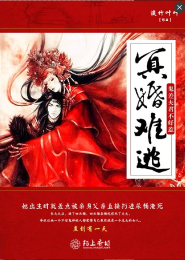 无心法师1嫌弃夫妇