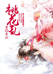 明朝州县列表