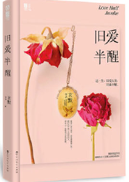 春光乍泄鲜肉阅读