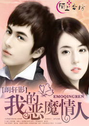 pr是什么软件