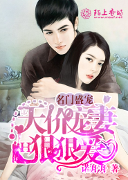 初中学生评语