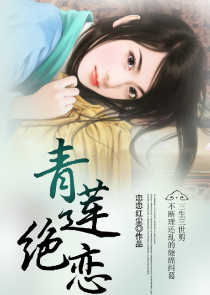 刘玉宁