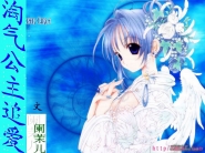 巴蜀十大笑星排名