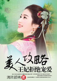 版本部落