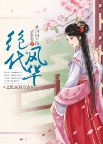 贵州龙宫风景区