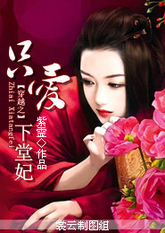 花火系列小说2012