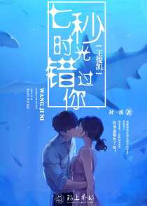 扶摇电视剧免费66集完整版