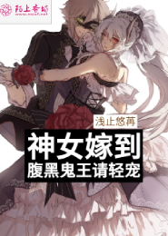 《命运战士3：偿还》英文版