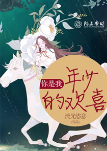 国家为什么隐瞒修真