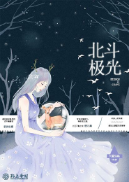 书旗小说免费版本ios