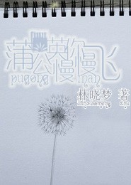 《疯传的暗恋》陆野青春