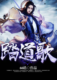 [综英美]副业是圣女