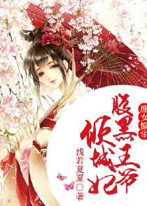 二战风云单机无敌版