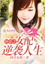 紫忆百合：静景纯白