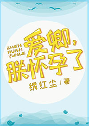 柏林道风云