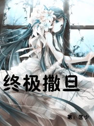 圣天使传说