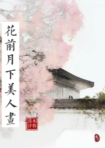 龙傲天是谁