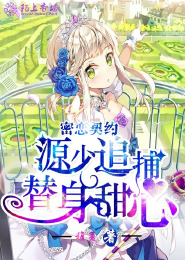 盛世王妃