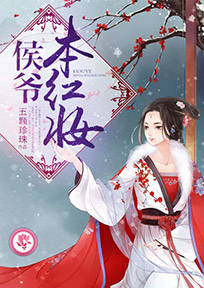 兰因璧月百度云txt