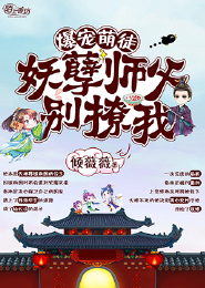 朋友圈海报尺寸