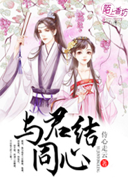 山海经是什么书