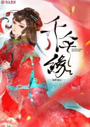 明天的日记怎么写