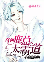 最新单机游戏《工人物语7：王国之路》v1.02简体中文硬盘版