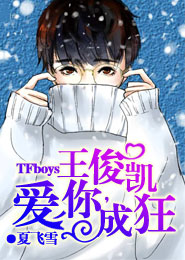 台湾综合中文妹子网