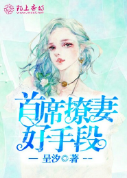 良晨多欢喜