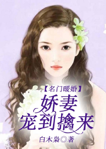 我是系统免费小说