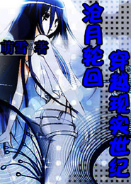 三书是什么