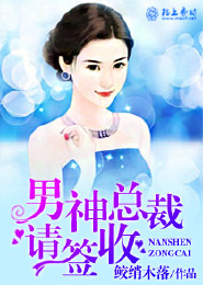 主角越级挑战玄幻小说