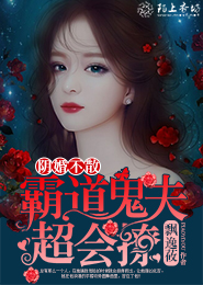 玄幻:自动修炼,无限升级