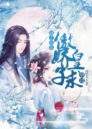 双面公主复仇妃