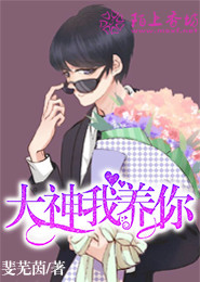 芳华自成续长歌
